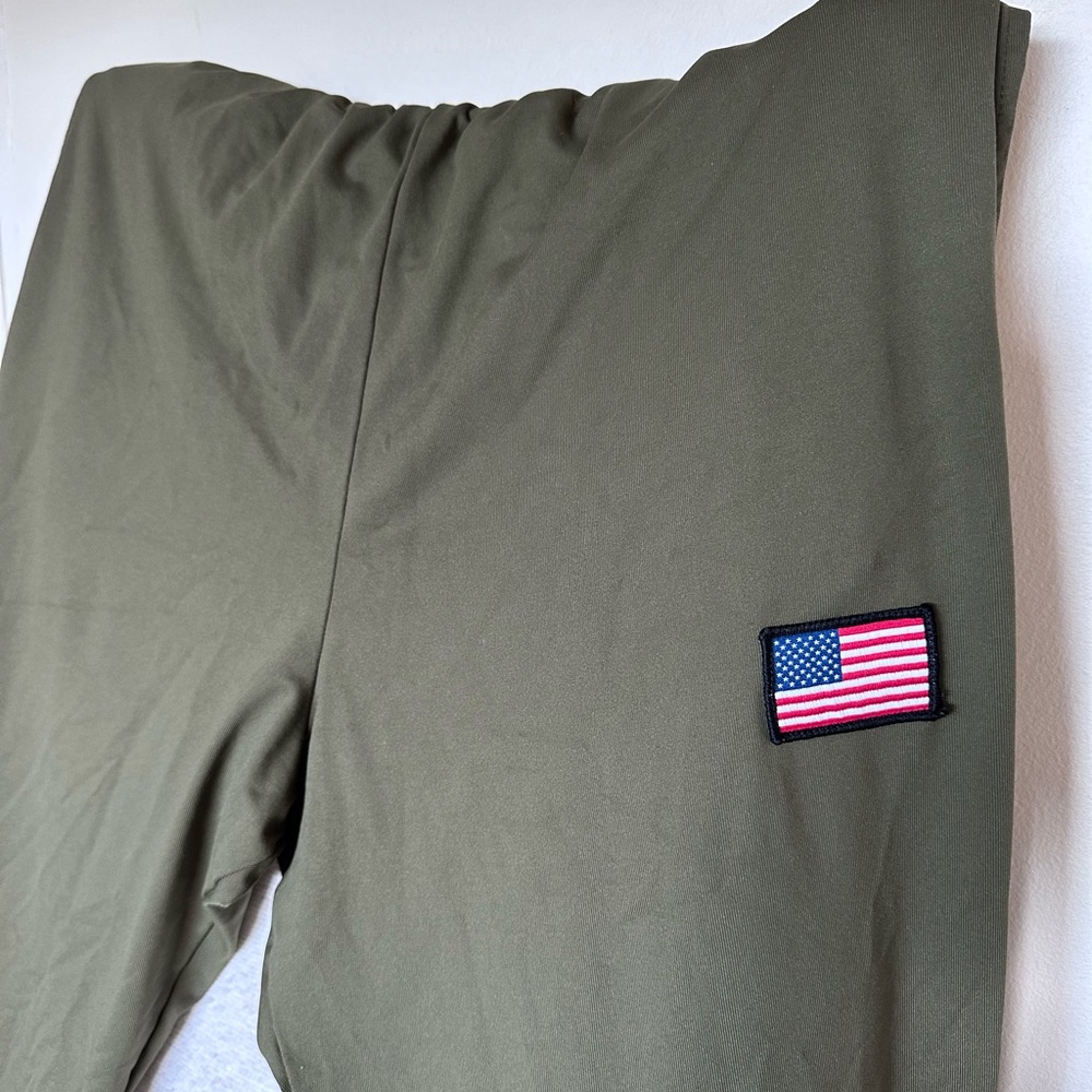 GoRuck Indestructible Joggers